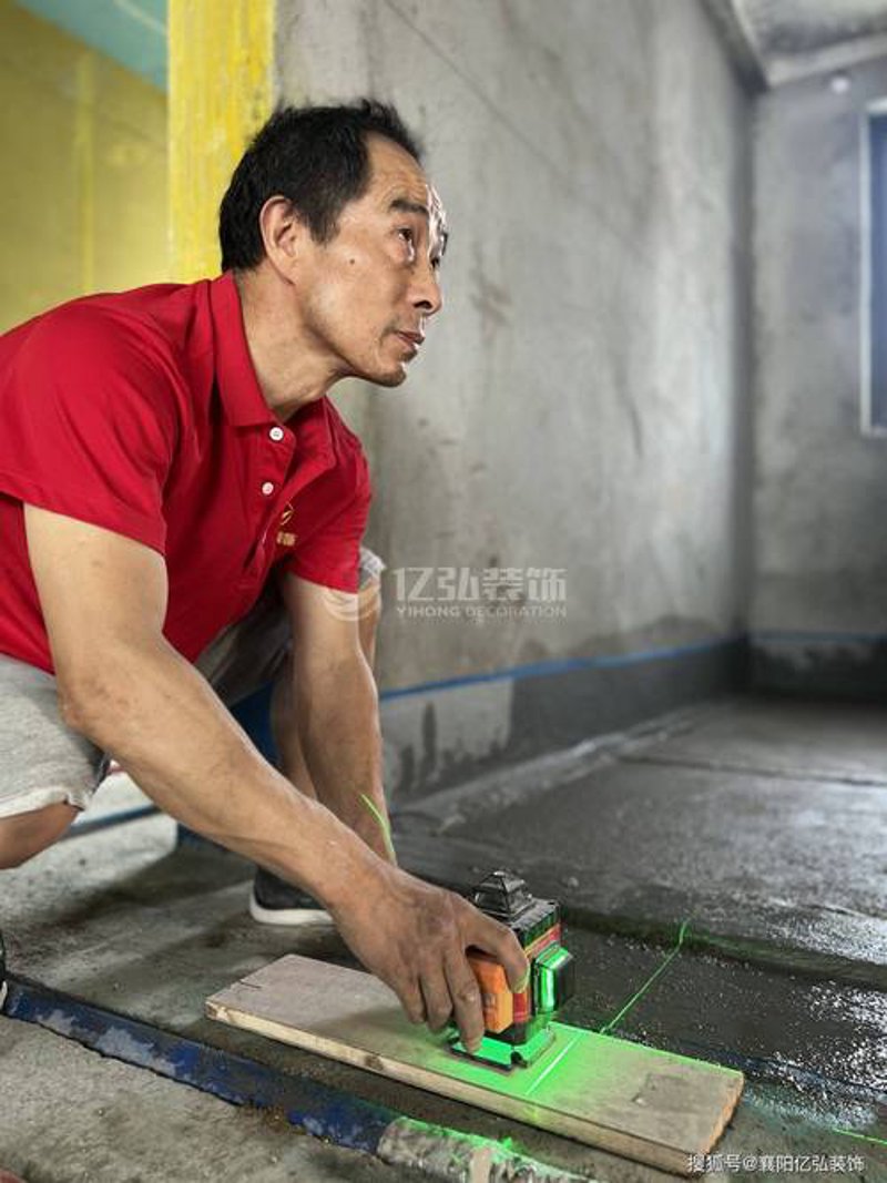 太原装修市场迎来新变化