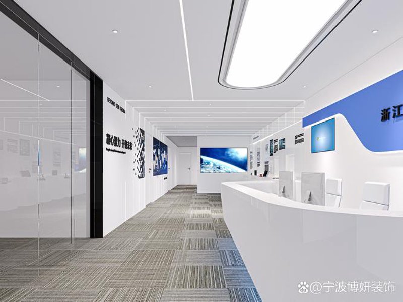 家居装修设计趋势盘点：打造理想的家