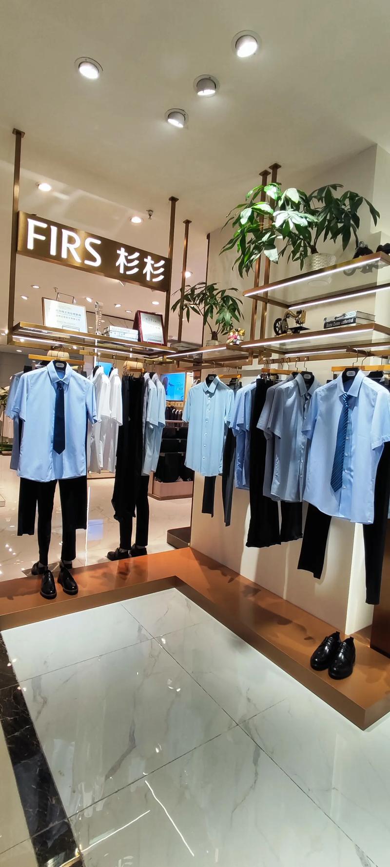 太原装修市场动态解析：如何挑选专业的装修公司